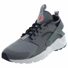 Nike Air Huarache Run Ultra Mens Style : 819685 Nike Waffle Debut Shoes Leopard