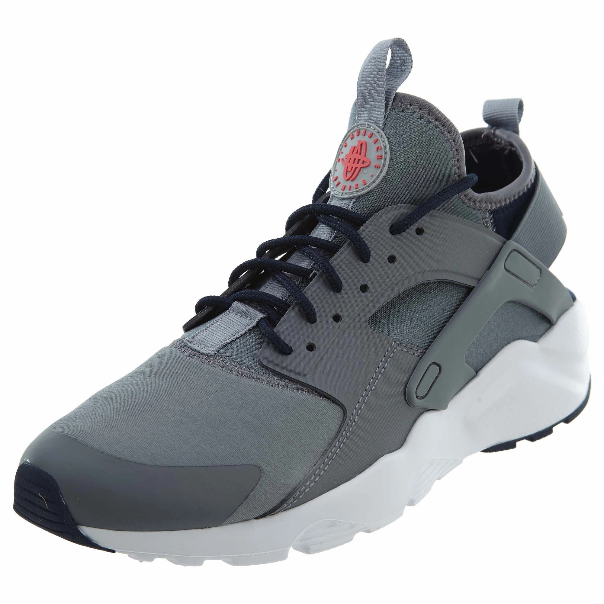 Nike Soccer Indoor Shoes Nike Air Huarache Run Ultra Mens Style : 819685