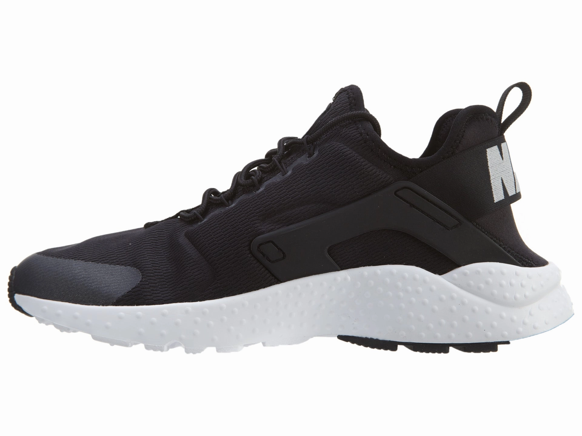 Nike Air Vapormax Running Shoes Nike Air Huarache Run Ultra Womens Style : 819151