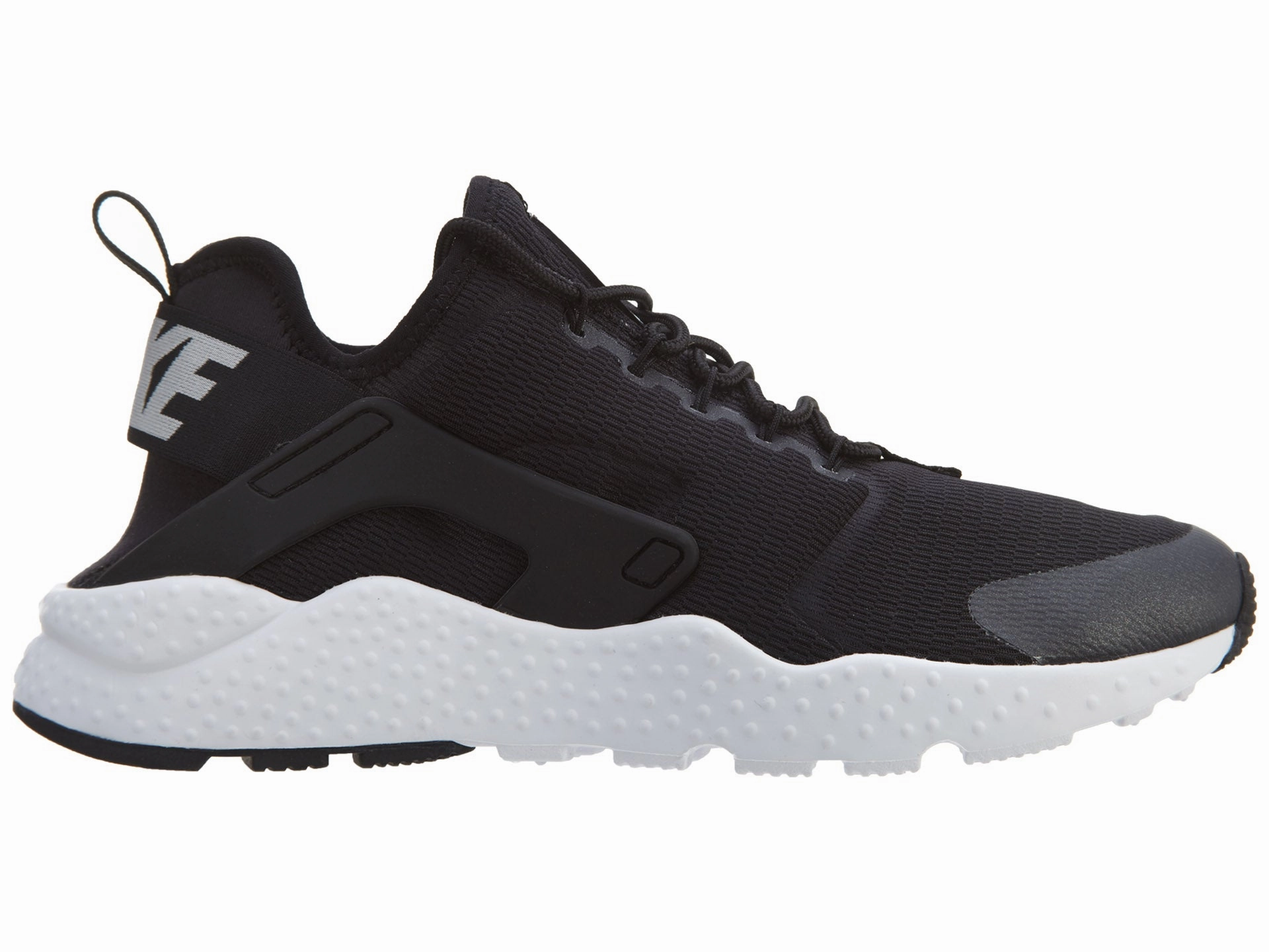 Nike Air Huarache Run Ultra Womens Style : 819151 Fastest Nike Running Shoes