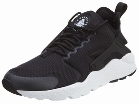 Nike Air Huarache Run Ultra Womens Style : 819151 Nike Elite Shoes