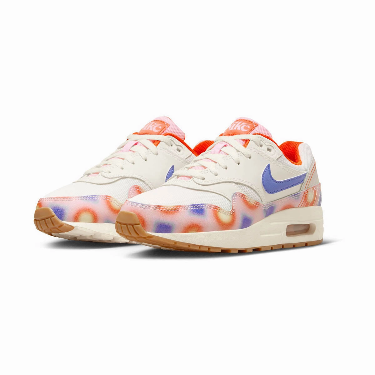 Best Running Shoes Affordable Nike Air Max 1 SE Big Kids' Shoes