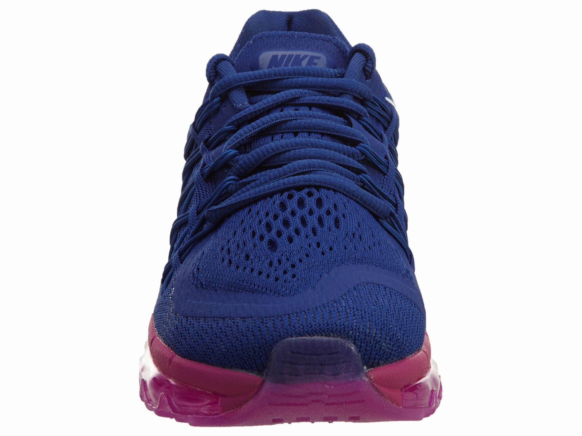 Nike Pros Shoes Nike Air Max 2015 Womens Style : 698903