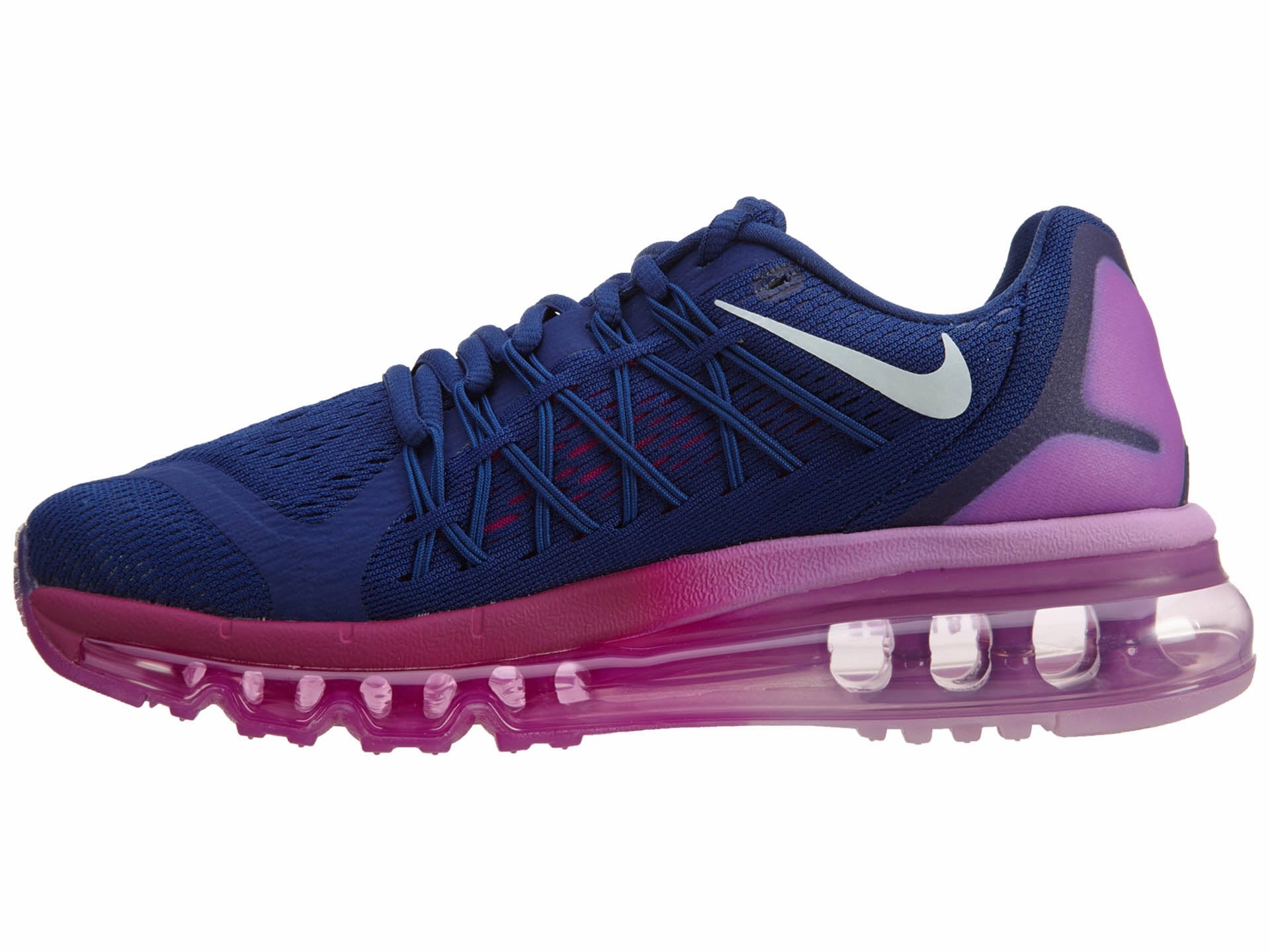 Nike Air Max 2015 Womens Style : 698903 Nike Vapor Pro Golf Shoes