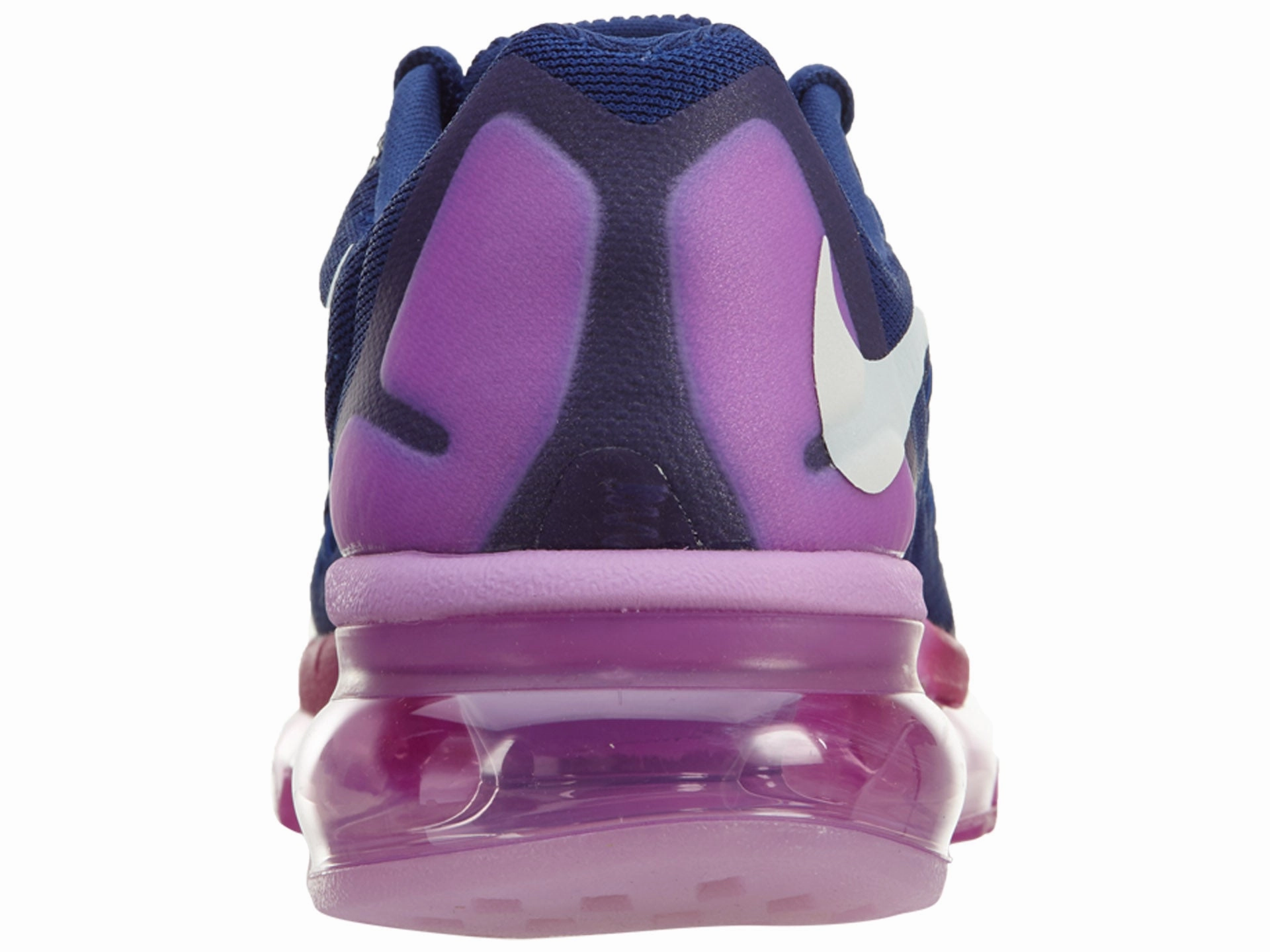 Air Max Nike Shoes Nike Air Max 2015 Womens Style : 698903