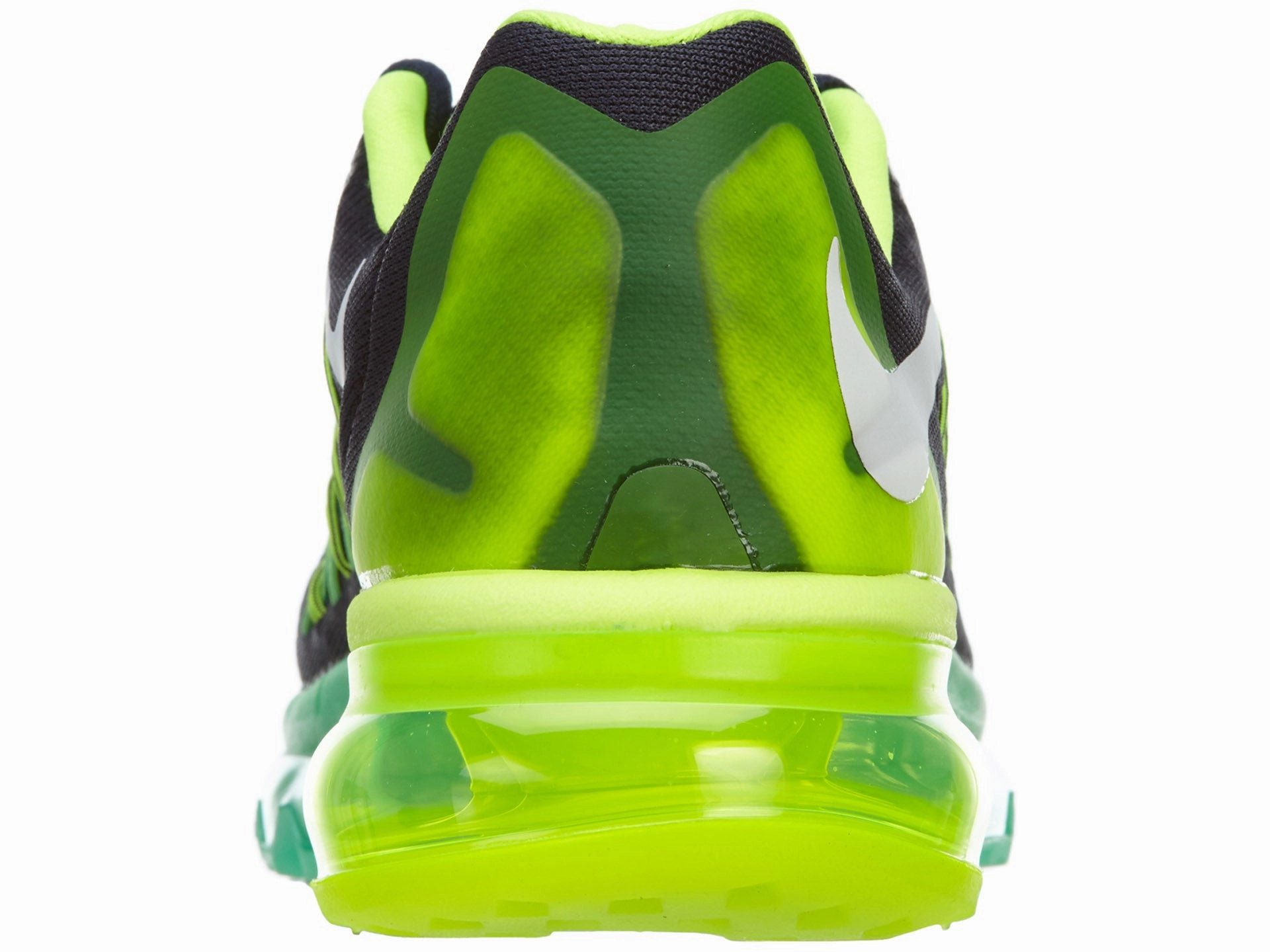 Nike Air Max 2015 Womens Style : 698903 Nike Air Max Nuaxis Shoes