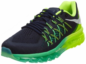 Nike Air Max 2015 Womens Style : 698903 A Ja Wilson Nike Shoe