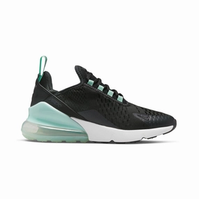 Nike Air Max 270 Big Kids' Shoes Running Athletic Shoes