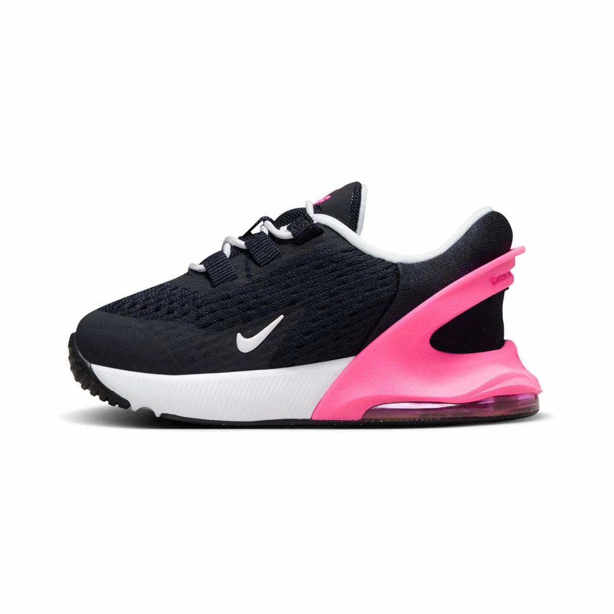 Nike Air Max 270 GO Baby/Toddler Easy On/Off Shoes Trail Running Shoes Terrex
