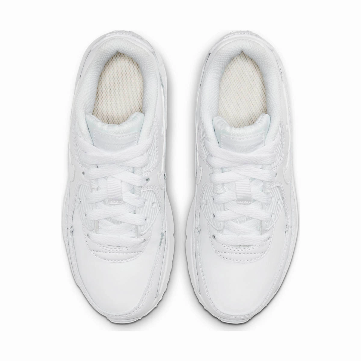 Nike Air Max 90 Carbon Run Shoes