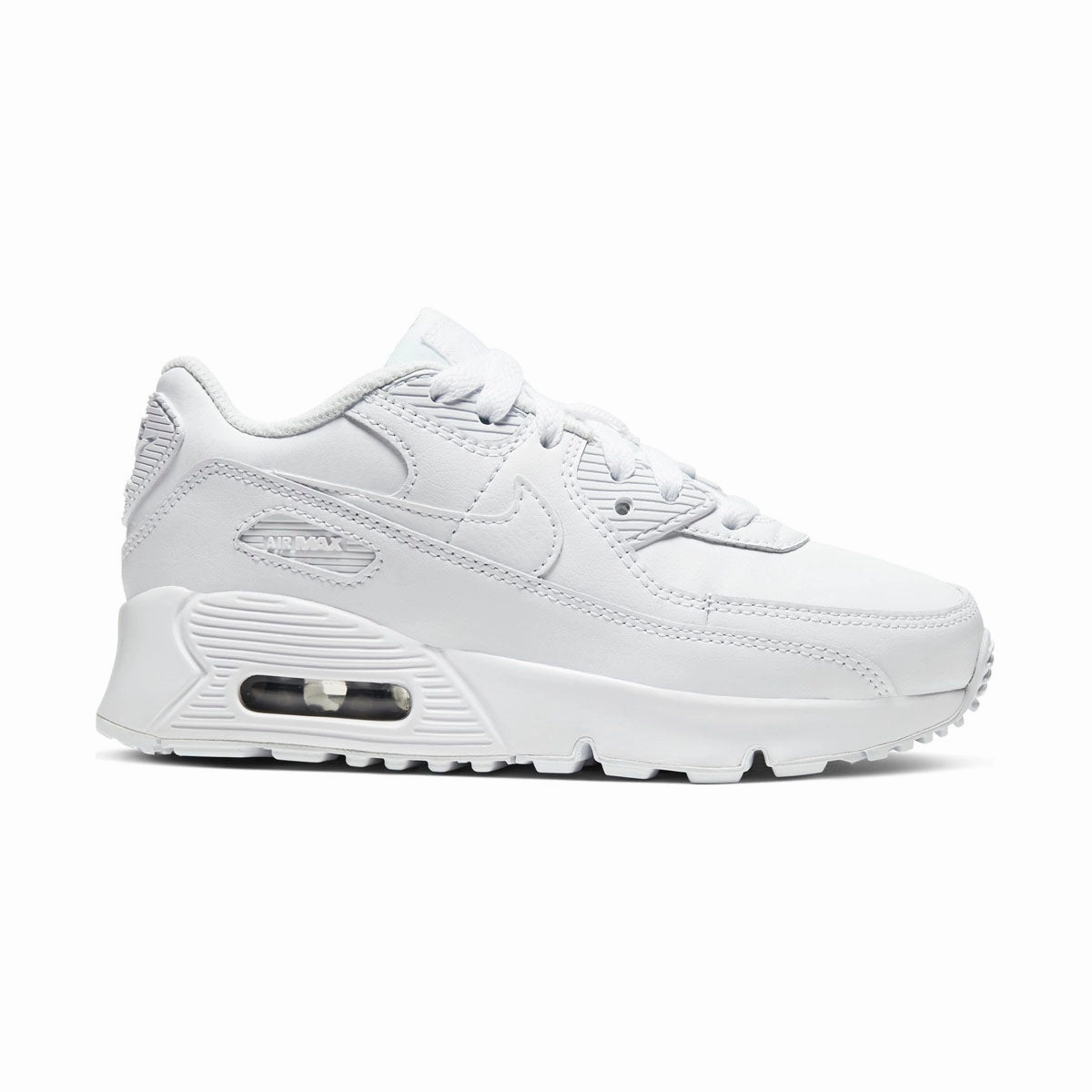 Best Shoes Winter Running Nike Air Max 90