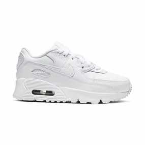 Nike Air Max 90 Milestone Running Shoe Store