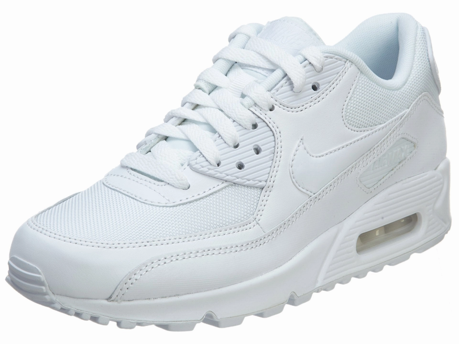 Nike Elite Shoes Running Nike Air Max 90 Essential Mens Style : 537384