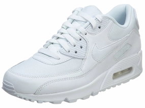 Nike Mercurial Indoor Shoes Nike Air Max 90 Essential Mens Style : 537384
