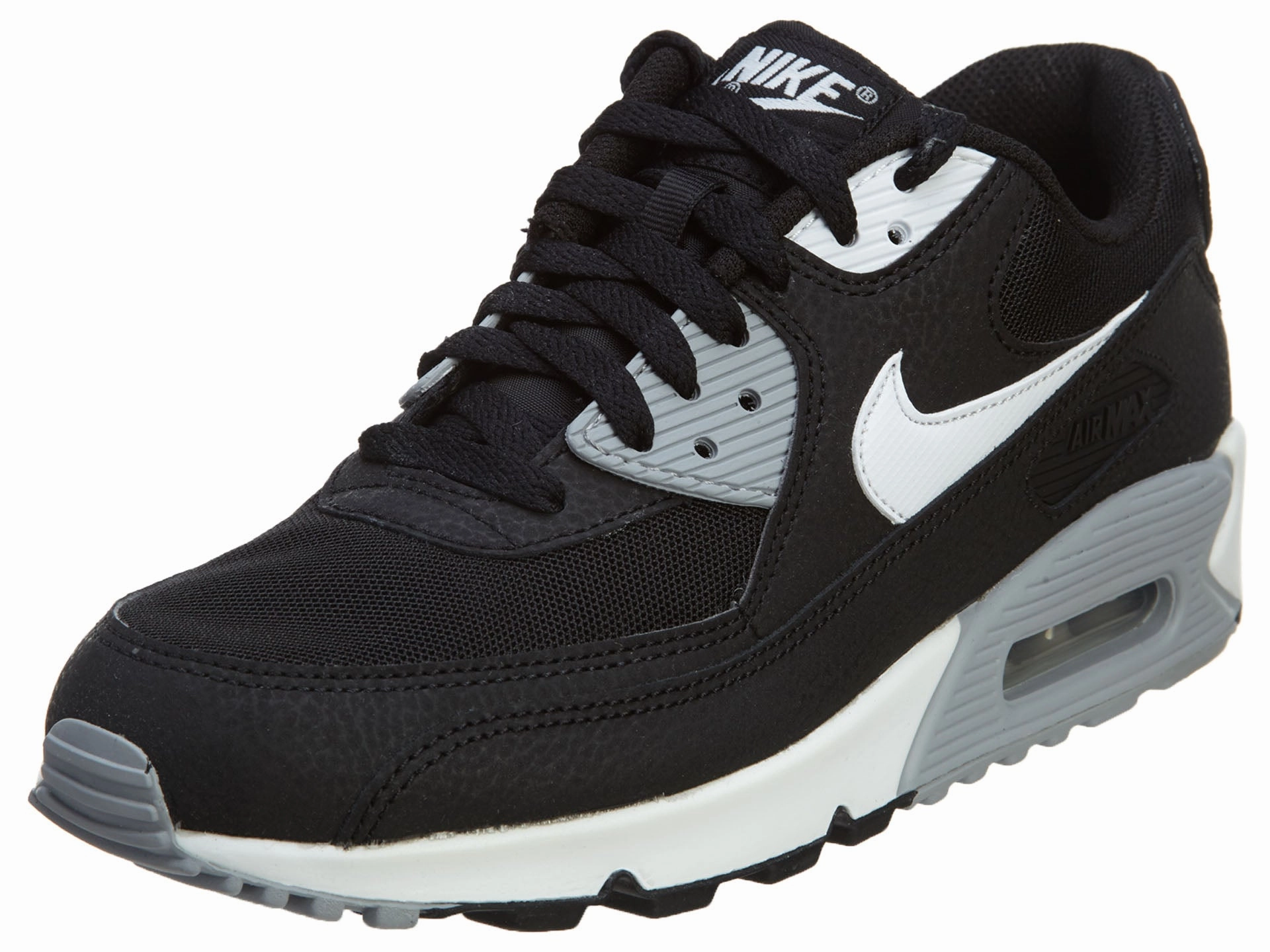 Nike Air Max 90 Essential Womens Style : 616730 Anthony Davis Nike Shoes