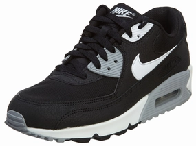 Nike Jordan Low Golf Shoes Nike Air Max 90 Essential Womens Style : 616730