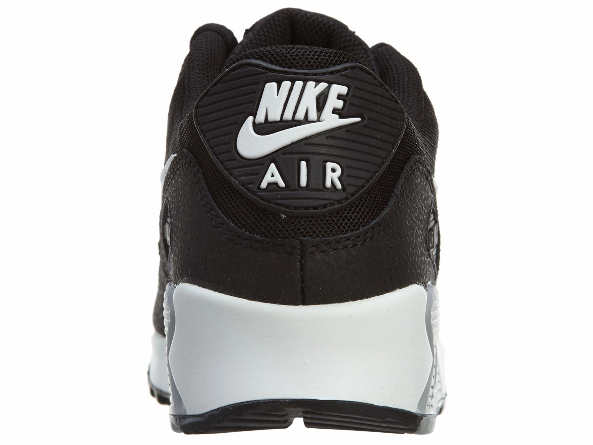 Nike Air Max 90 Essential Womens Style : 616730 Japanese Shoes Nike