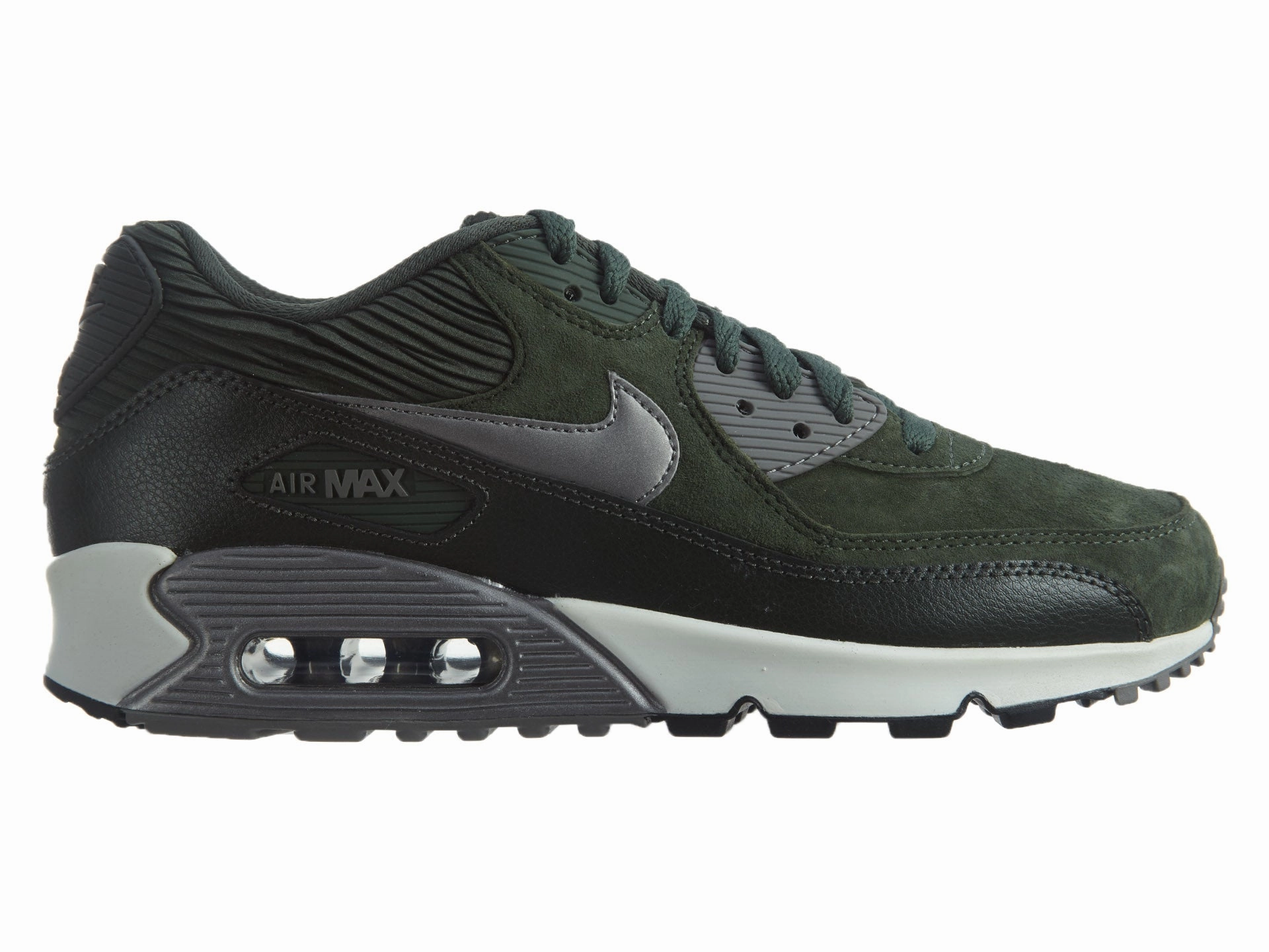 Nike Air Max 90 Lthr Womens Style : 768887 Nike Sb Dunk Low Skate Shoes