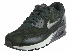 Nike Air Max 90 Lthr Womens Style : 768887 Nike Shoe Sales