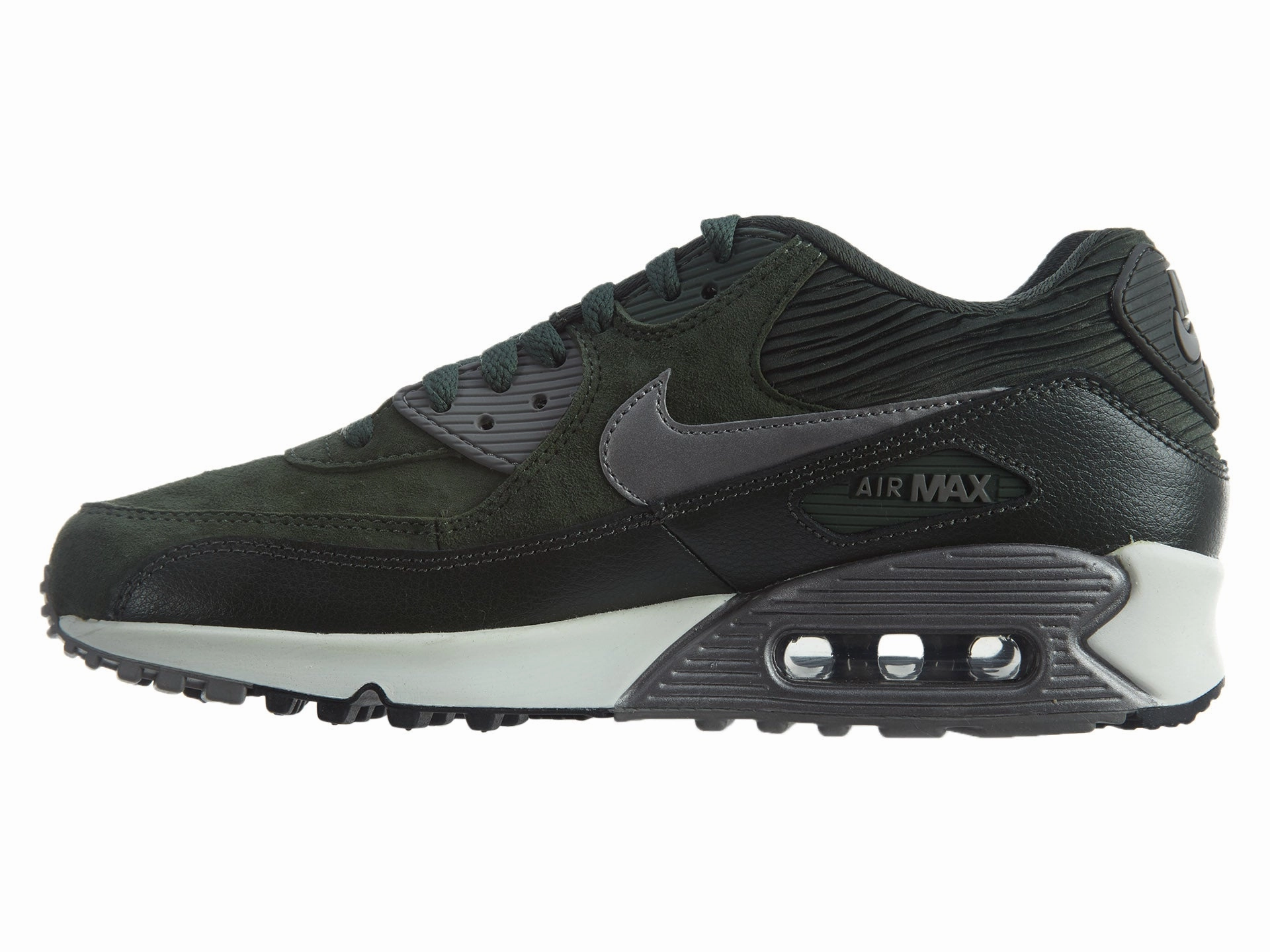 Nike Air Max 90 Lthr Womens Style : 768887 Nike Turf Shoes Softball