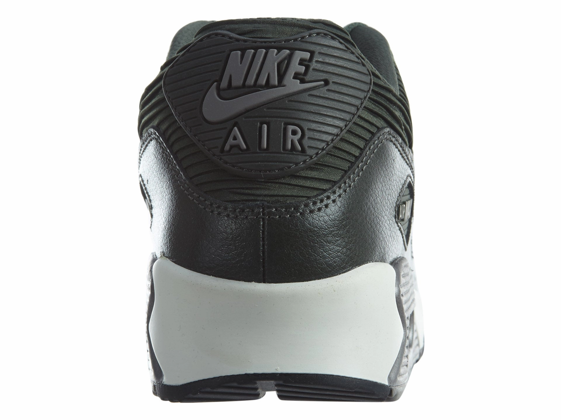 Nike Air Max 90 Lthr Womens Style : 768887 Nike Cloud Shoes