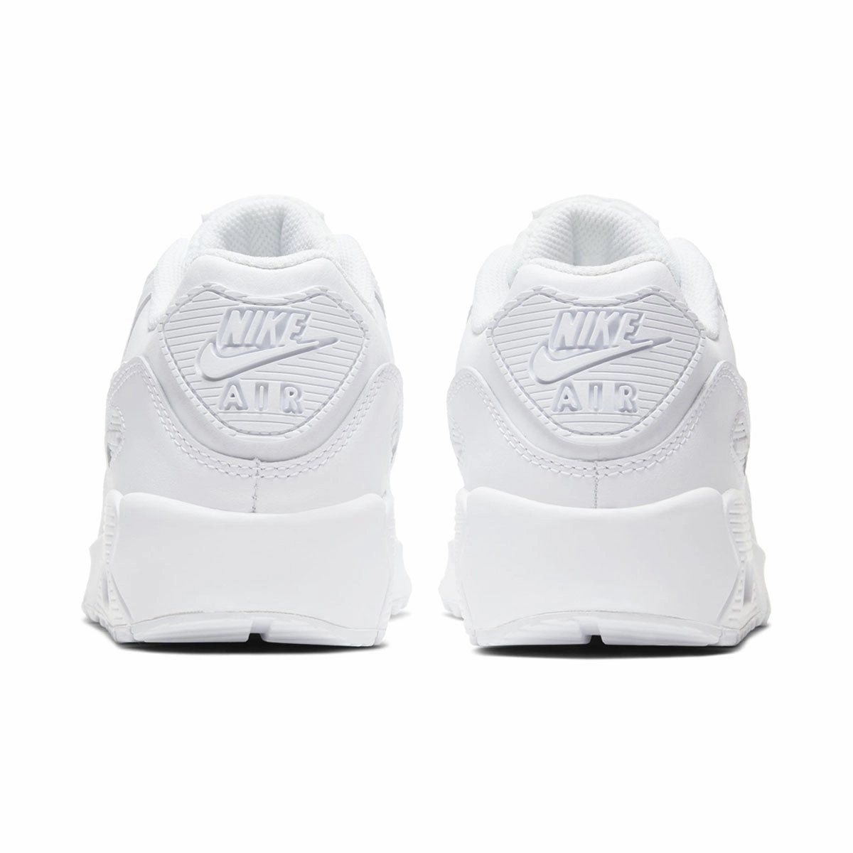 Nike Air Max 90 LTR Big Kids' Shoes 2025 Running Shoes