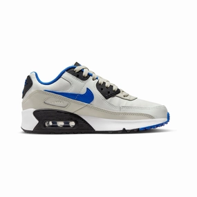 Running Shoes San Diego Nike Air Max 90 LTR Big Kids Shoes