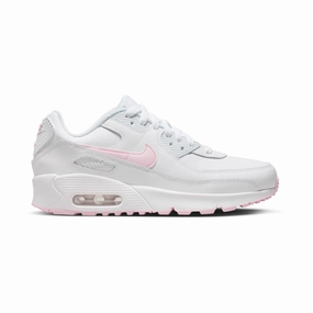 Nike Air Max 90 LTR Big Kids Shoes Running Shoes For Teens