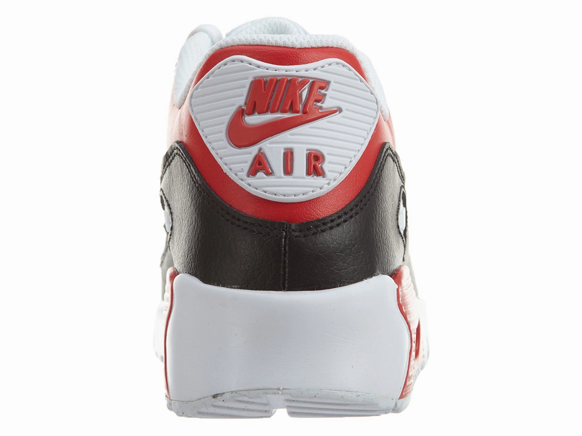 Nike Air Max 90 Ltr Big Kids Style : 833412 Nike New Running Shoes