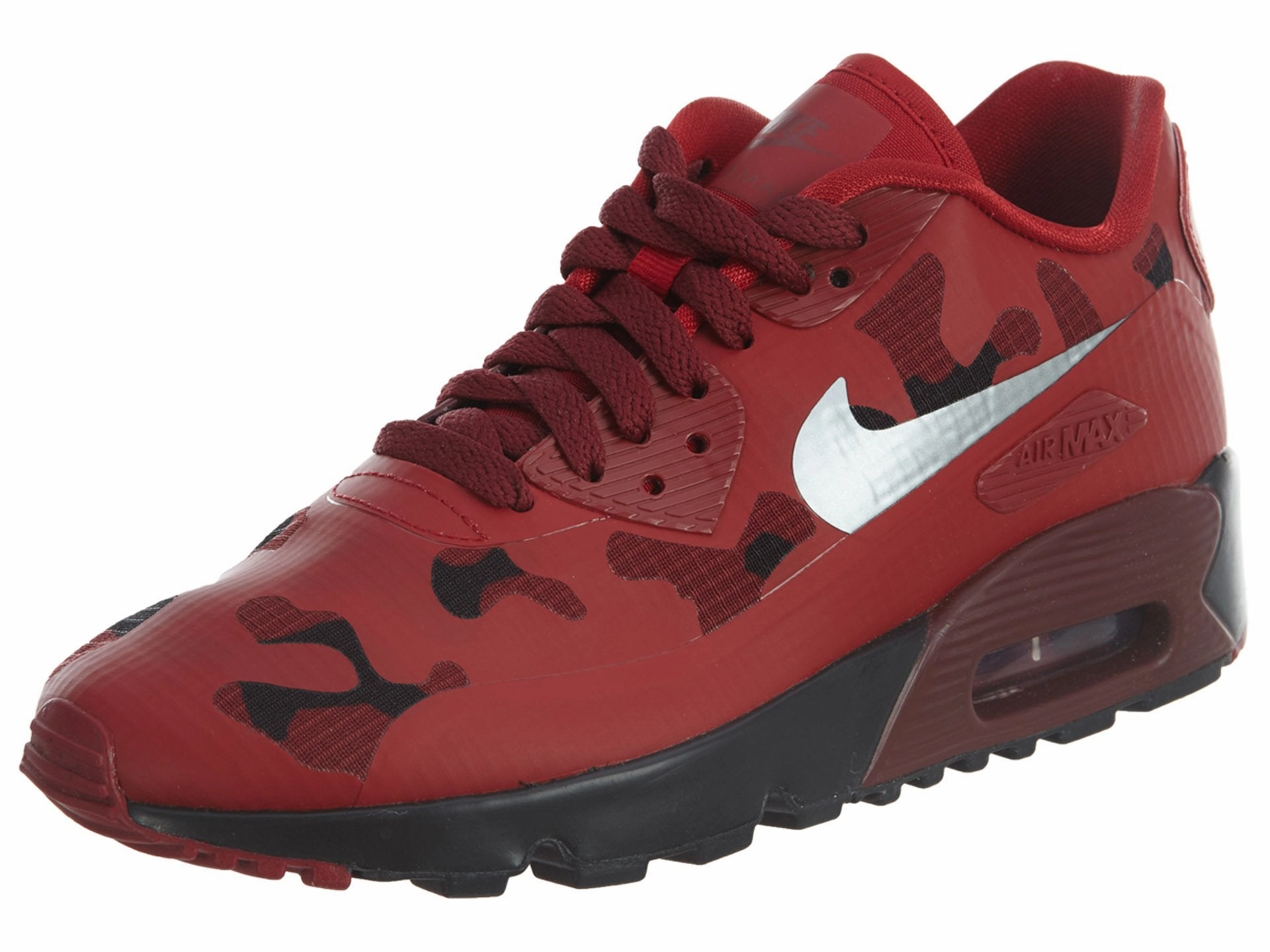 Nike Air Max 90 Ns Se Big Kids Style : 869946 Fresh Foam X More V5 Running Shoe