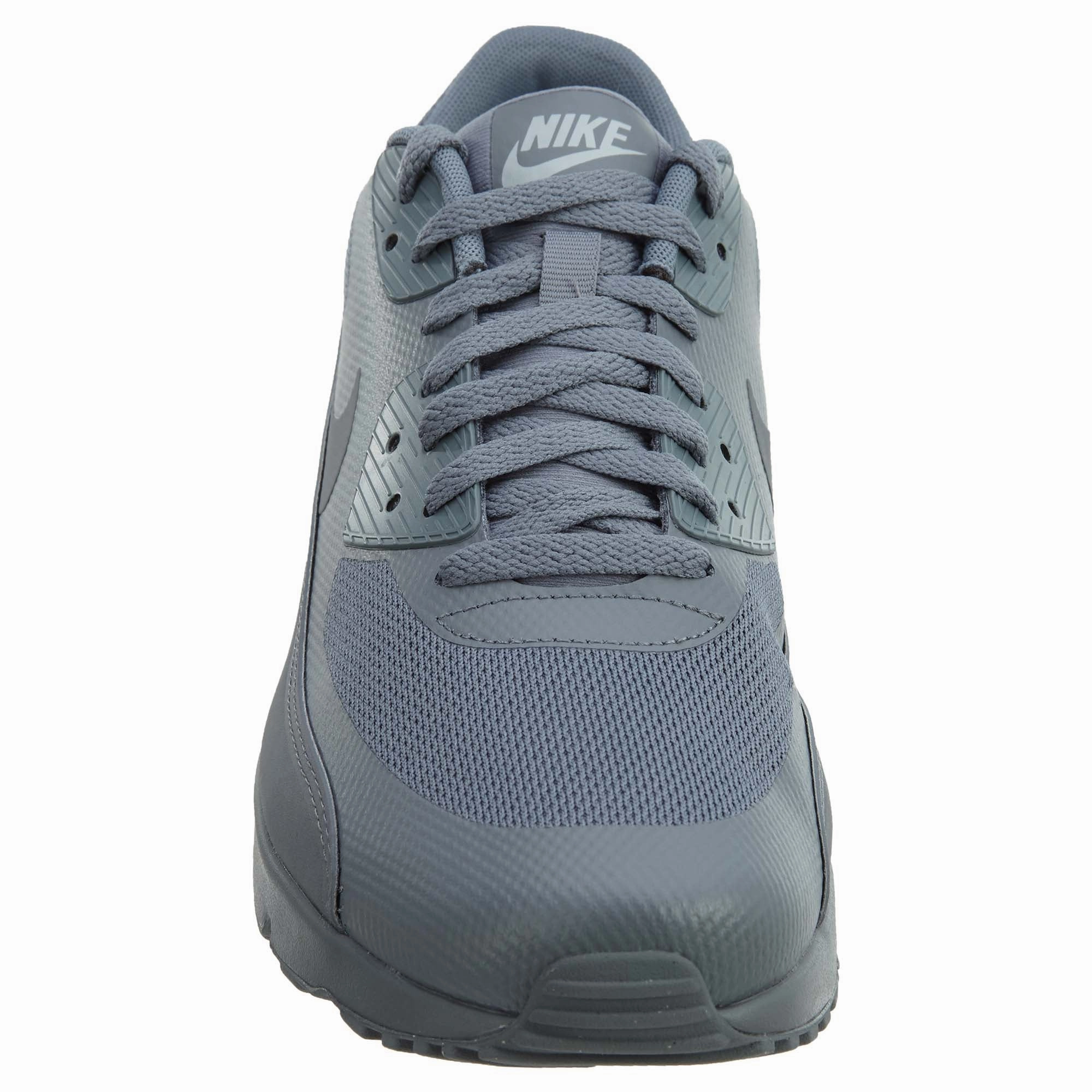 Nike Air Max 90 Ultra 2.0 Essential Mens Style : 875695 Shoes Soccer Nike