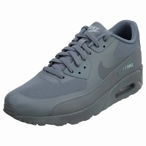 Nike Air Max 90 Ultra 2.0 Essential Mens Style : 875695 Nike Tennis Shoes Court
