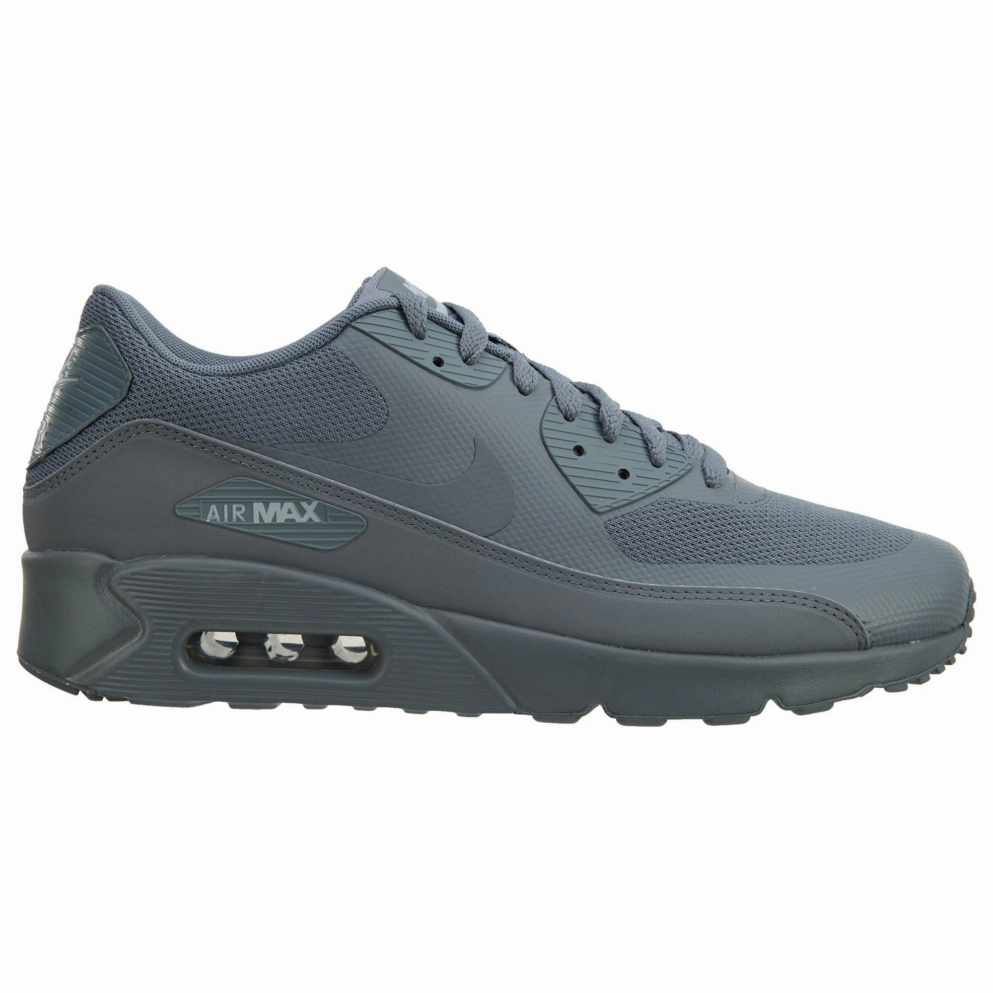 Nike Air Max 90 Ultra 2.0 Essential Mens Style : 875695 Nike Shoes Sale Online