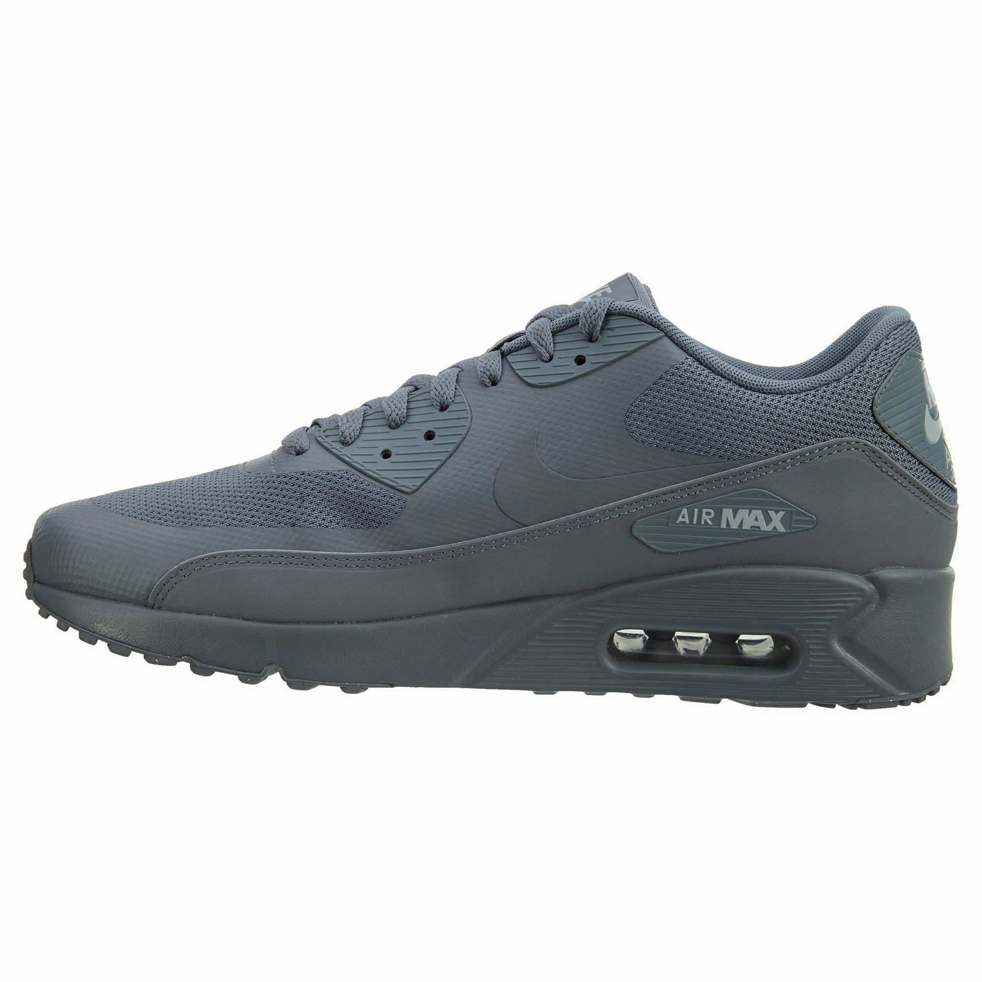 Nike Air Max 90 Ultra 2.0 Essential Mens Style : 875695 Brand New Nike Shoes