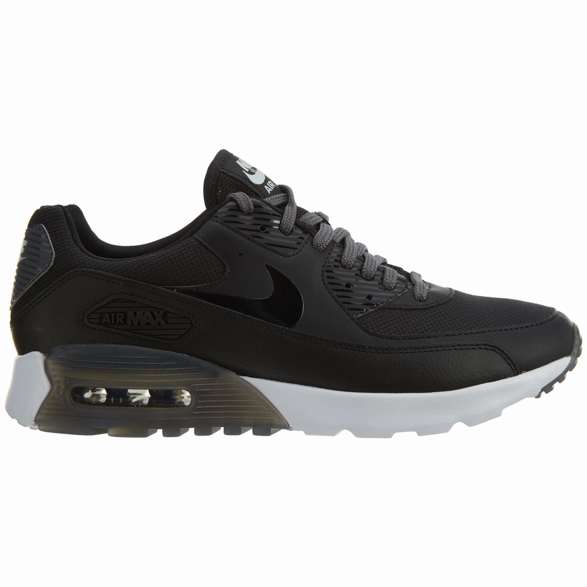 Nike Air Max 90 Ultra Eswsential Womens Style : 724981 Nike Zoom Vapor Tennis Shoes