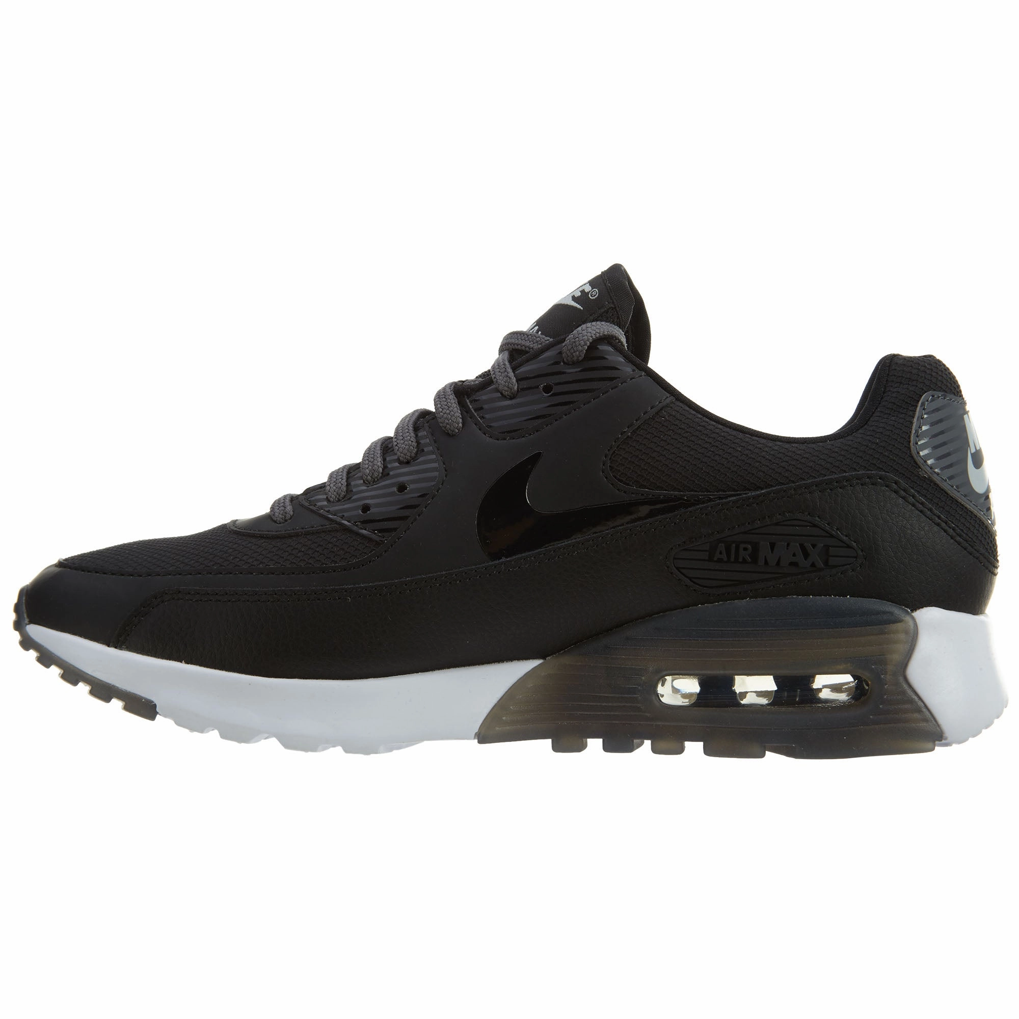Nike Air Max Retro Shoes Nike Air Max 90 Ultra Eswsential Womens Style : 724981