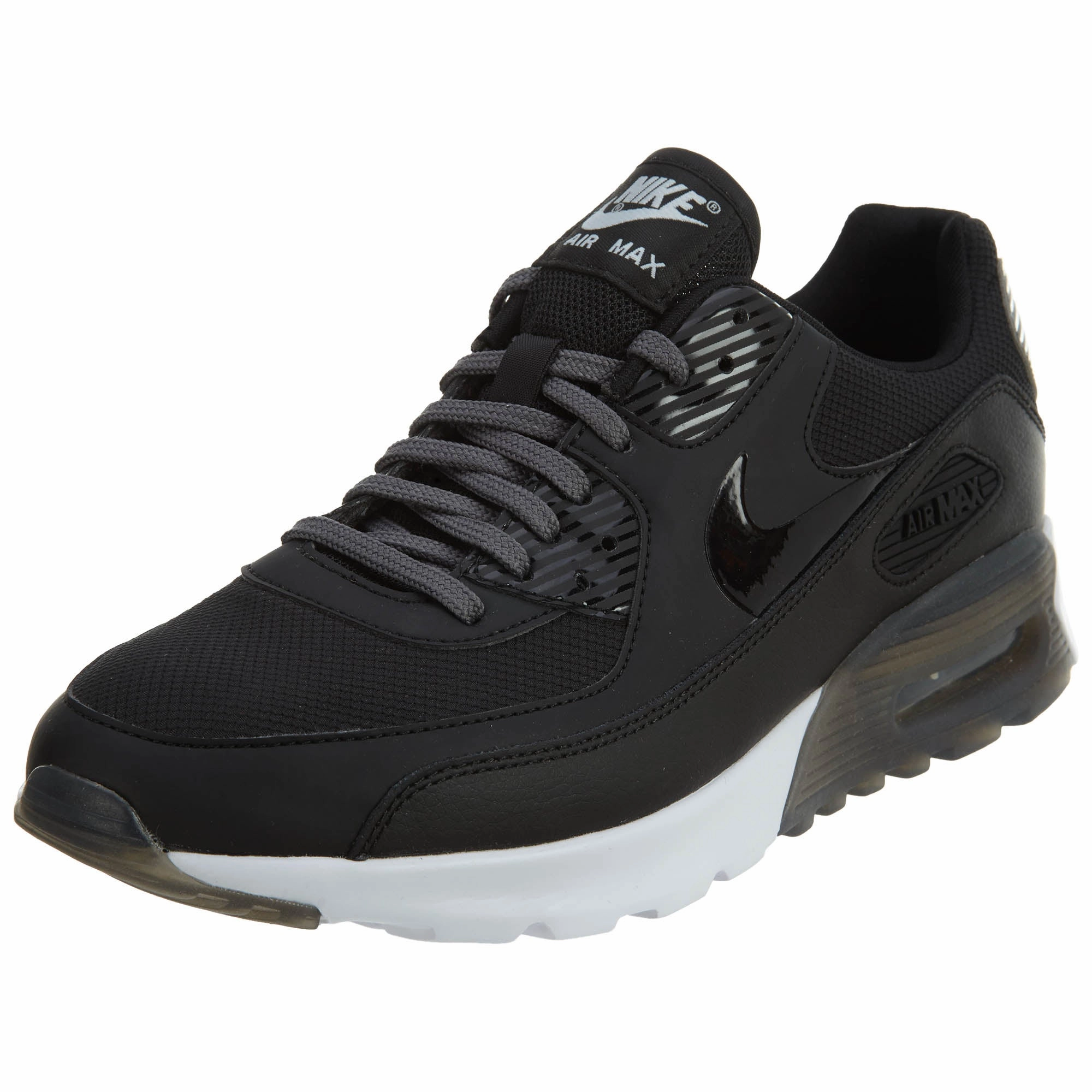 Nike Air Max 90 Ultra Eswsential Womens Style : 724981 Stussy Nike Shoes