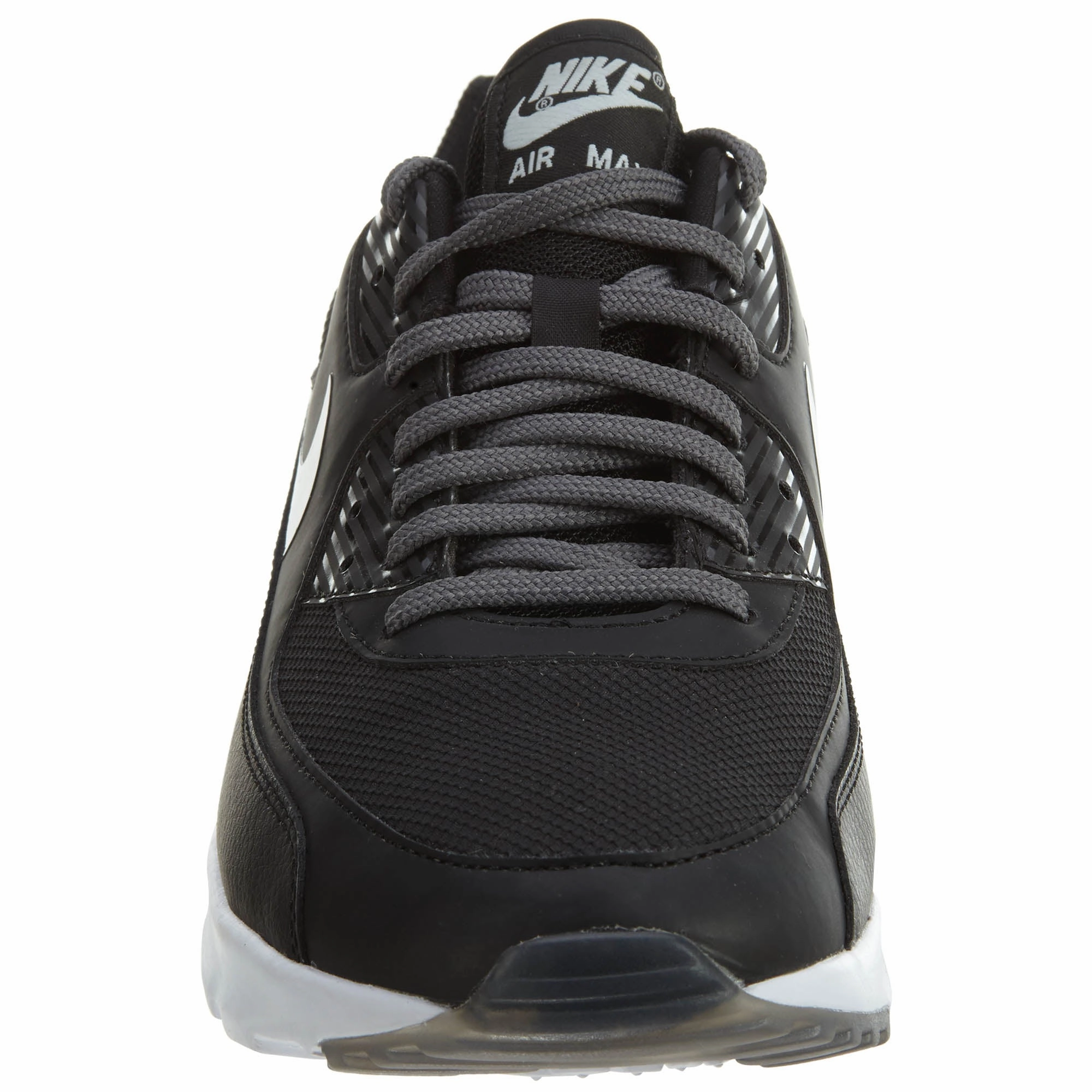 Nike Best Sports Shoes Nike Air Max 90 Ultra Eswsential Womens Style : 724981