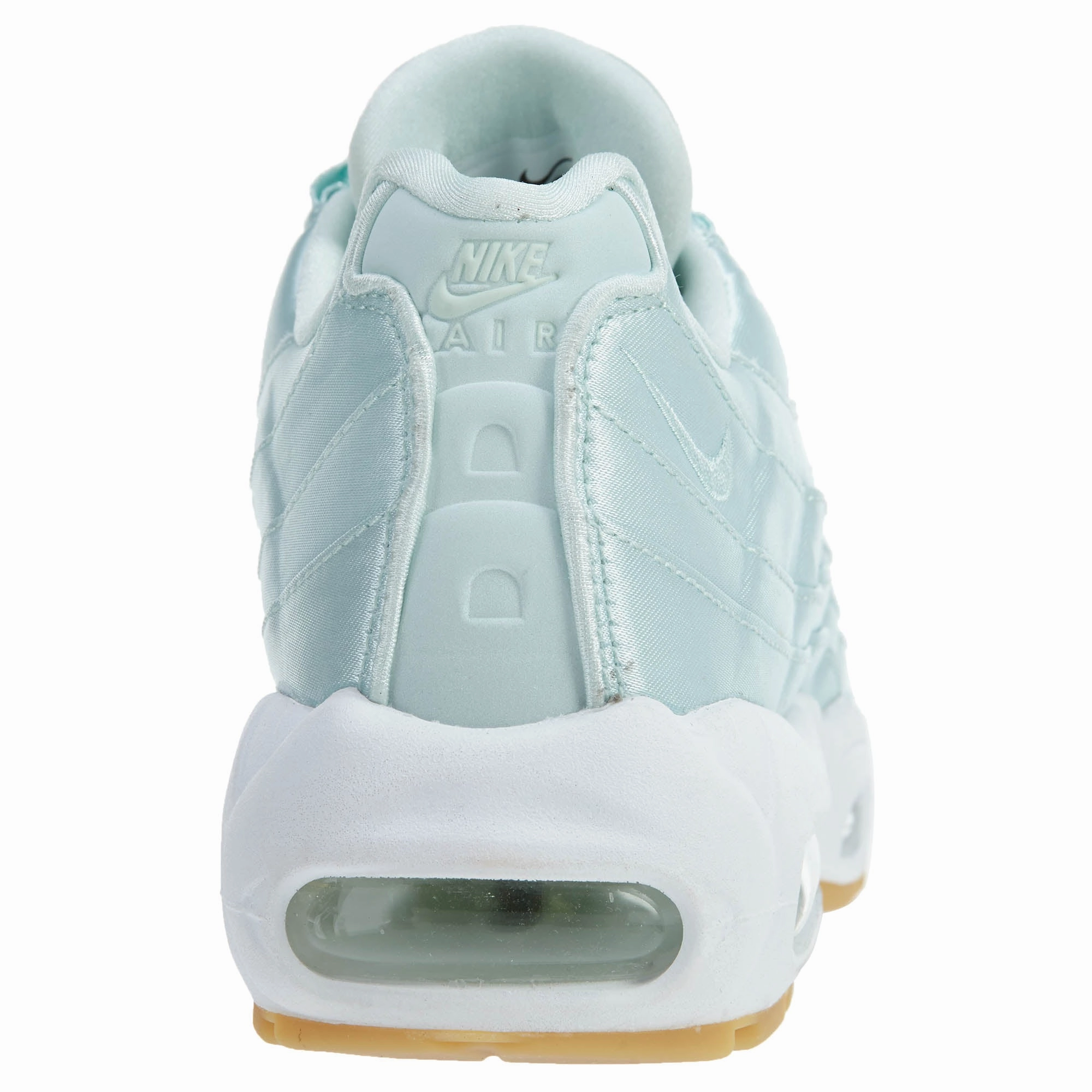 Nike Air Max Ohio State Shoes Nike Air Max 95 Wqs Womens Style : 919491