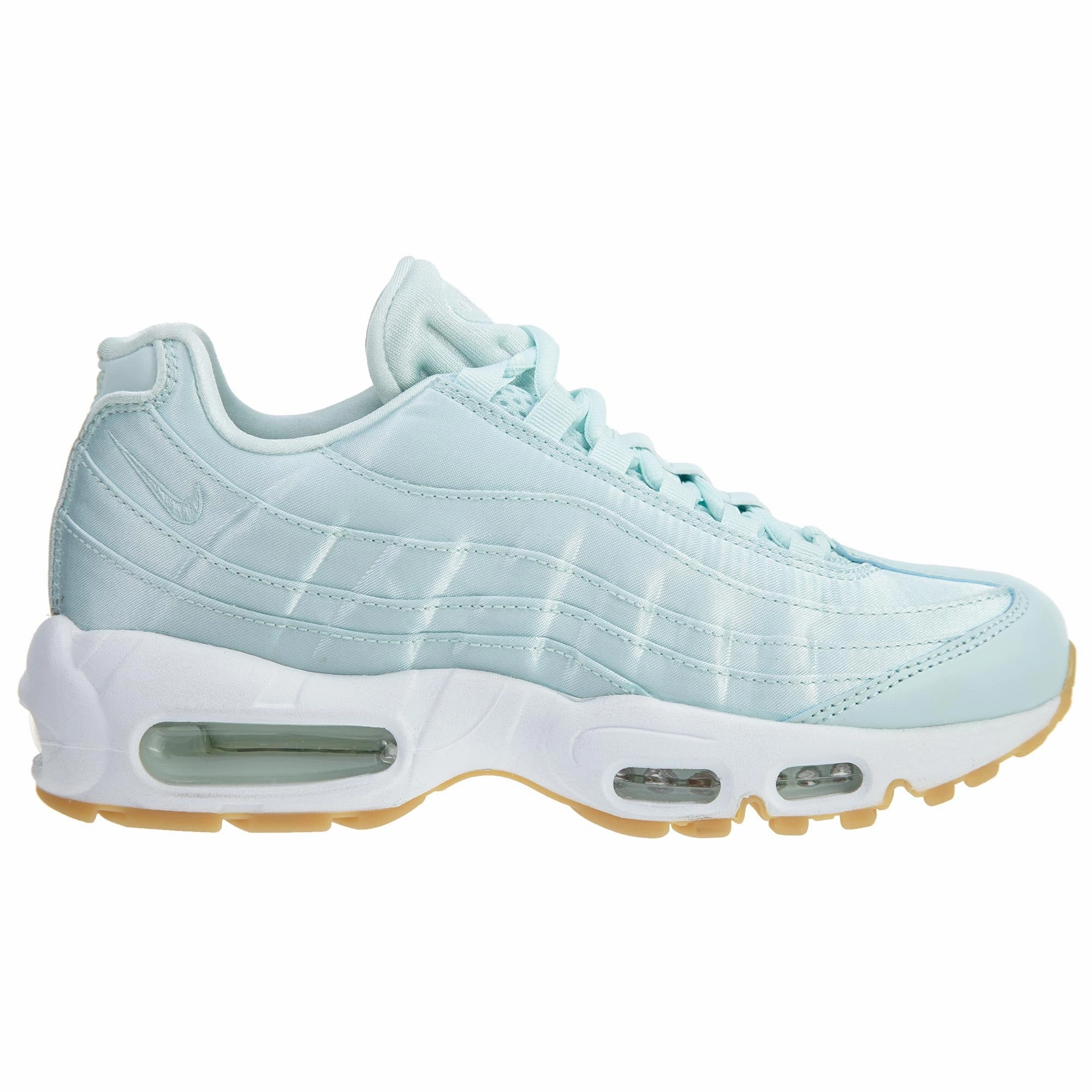 Nike Giannis Shoes Nike Air Max 95 Wqs Womens Style : 919491