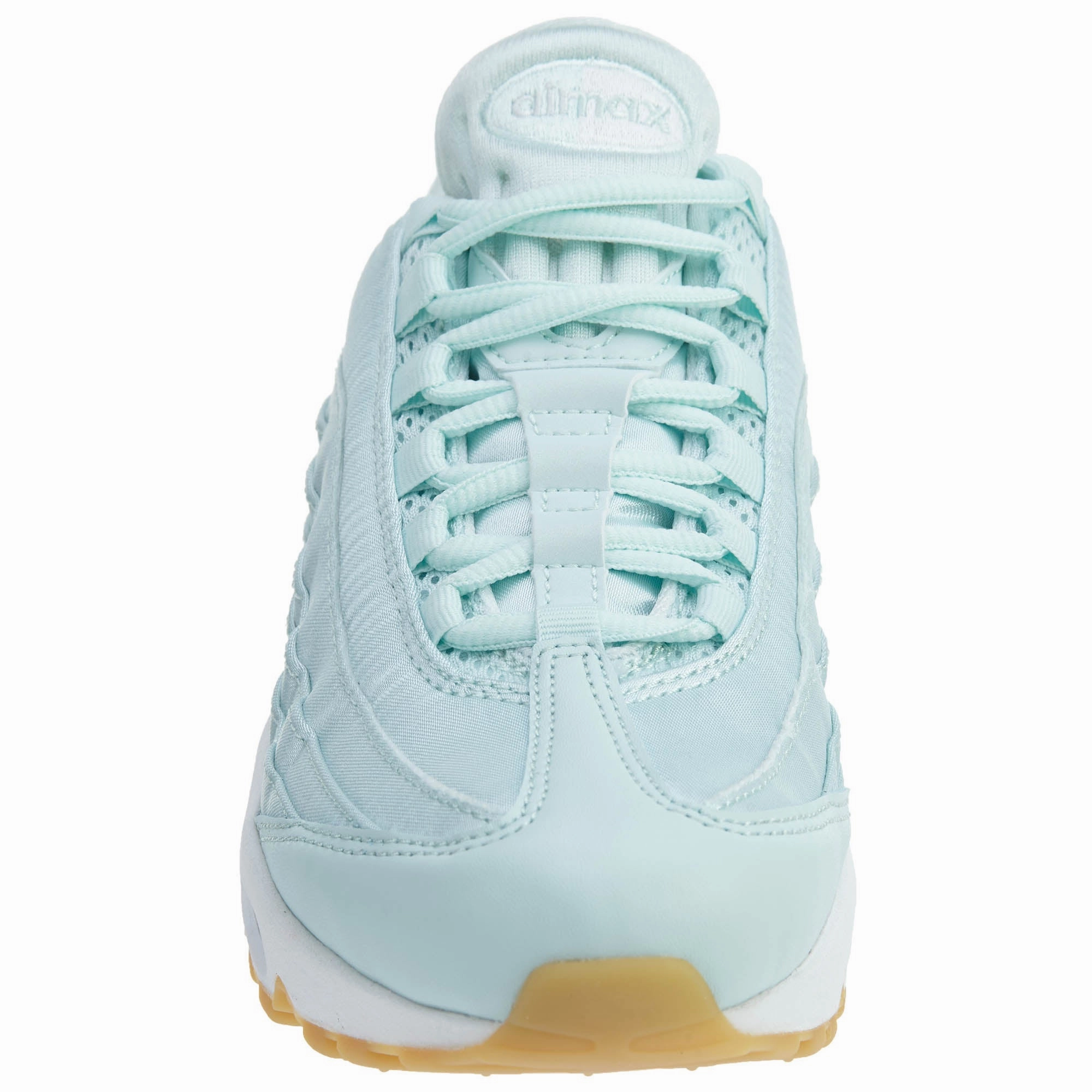 Tiffany And Co Nike Shoes Nike Air Max 95 Wqs Womens Style : 919491
