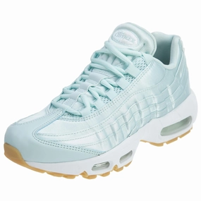 Nike Air Max 95 Wqs Womens Style : 919491 Nike Best Sports Shoes