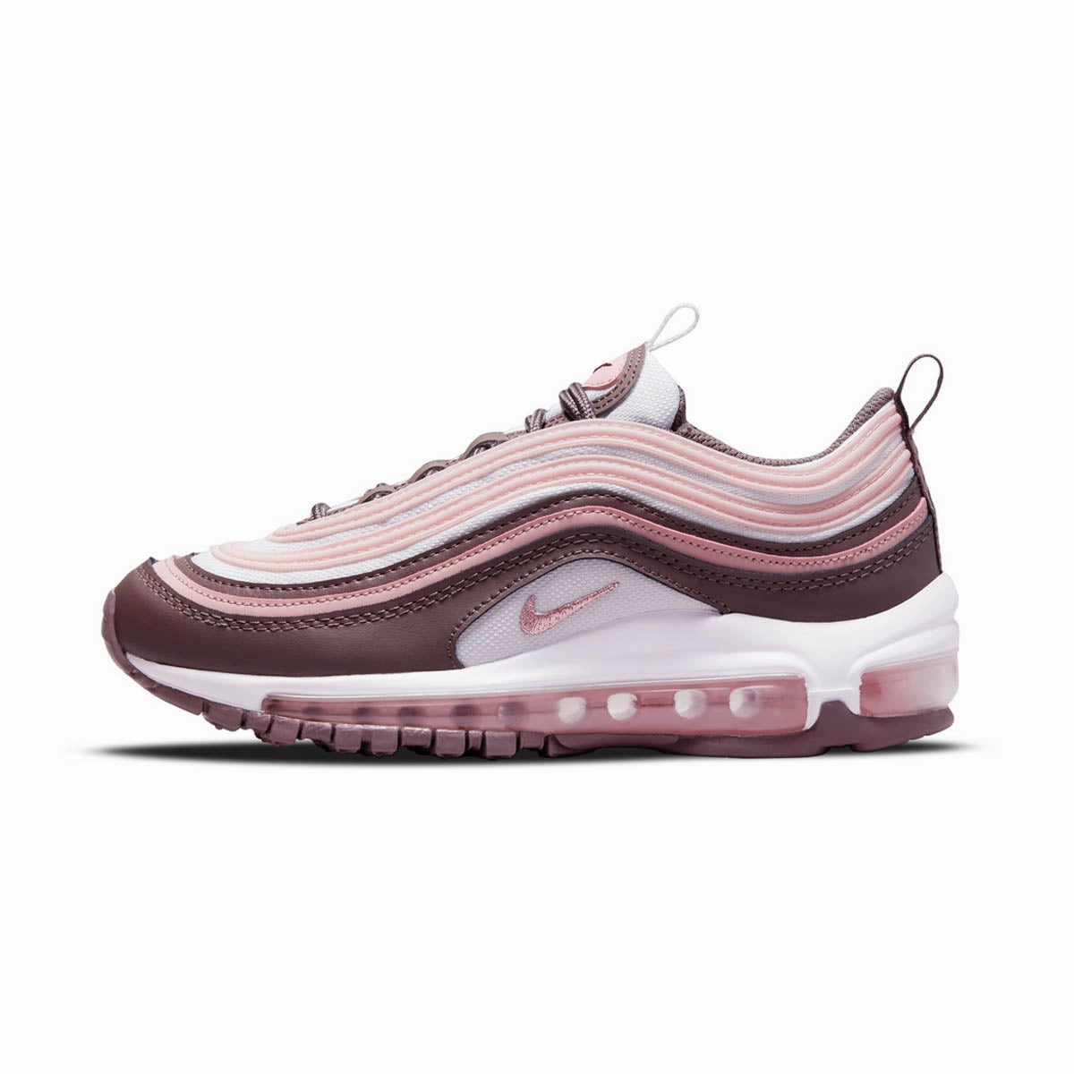 Nike Air Max 97 Big Kids' Shoes Best Walking Shoe For Plantar Fasciitis Best Walking