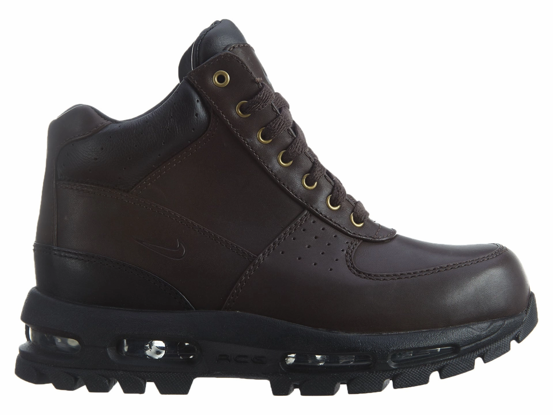 Nike Air Max Goadome Big Kids Style : 311567 Alden Boots