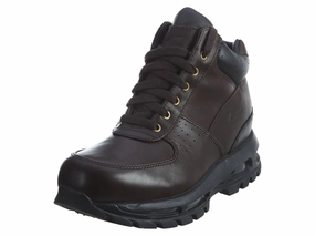 Laredo Boots Nike Air Max Goadome Big Kids Style : 311567