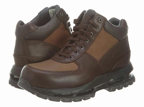 Nike Air Max Goadome (Gs) Big Kids Style 311567 Pointy Mexican Cowboy Boots