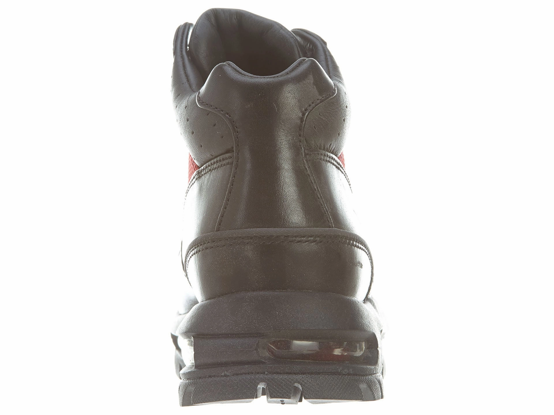 Nike Air Max Goadome (Gs) Big Kids Style 311567 Embroidered Cowboy Boots