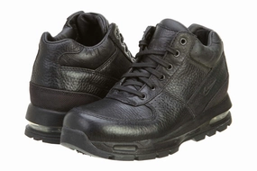 Nike Air Max Goadome(Ps) Little Kids Style 311568 Robberts Boots