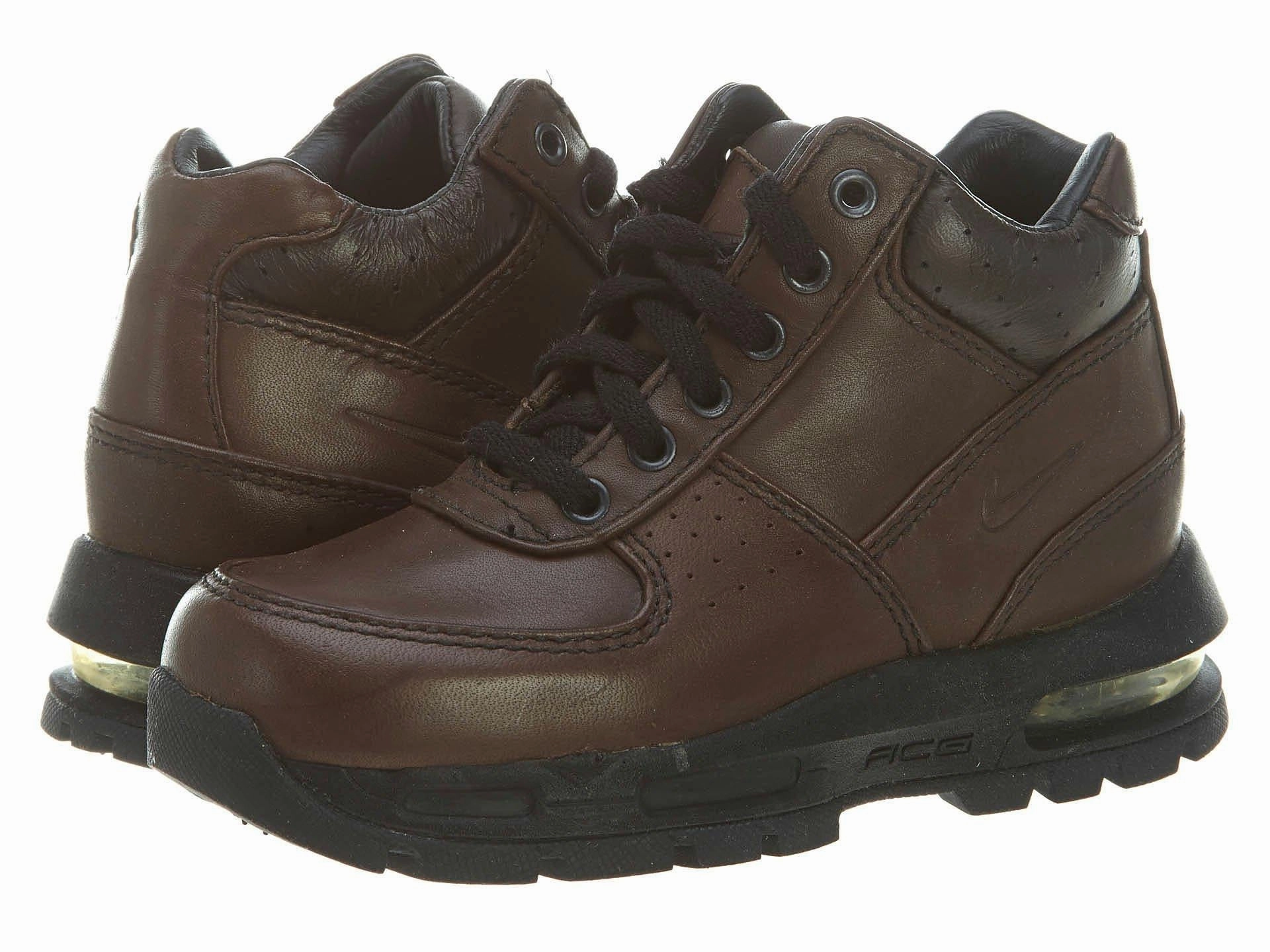 Thursdays Boots Nike Air Max Goadome(Ps) Little Kids Style 311568