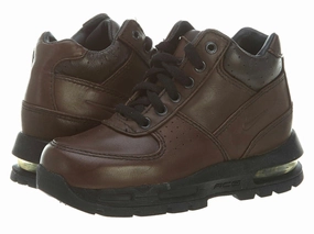 J&h Boots Nike Air Max Goadome(Ps) Little Kids Style 311568